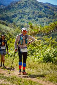 BIB: 9540
                            <button type="button" onclick="openModal(19261101)" class="btn btn-primary btn-sm float-right btn-popup" data-toggle="modal" data-target=".modal-high-quality">
                        <i class="fas fa-shopping-cart"></i> Add to Cart
                    </button>
                                            <button type="button" onclick="isThisMe(19261101, true)" class="btn btn-success btn-sm float-right btn-popup btn-isme hidden" data-toggle="tooltip" data-placement="bottom" title="นี่คือรูปของคุณใช่ไหม คลิกที่นี่เพื่อเอาเข้าอัลบั้ม">
                        <i class="fas fa-plus"></i> Add to album
                    </button>
                    <button type="button" onclick="isThisMe(19261101, false)" class="btn btn-warning btn-sm float-right btn-popup btn-isnotme hidden">
                        <i class="fas fa-ban"></i> Remove from album
                    </button>